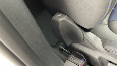 BMW 1 Series 118i [136] M Sport 5dr Step Auto [LCP/Pro pk] Petrol Hatchback